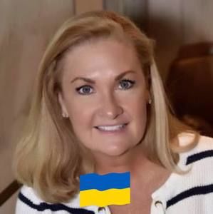 Meet your Posher, Jean